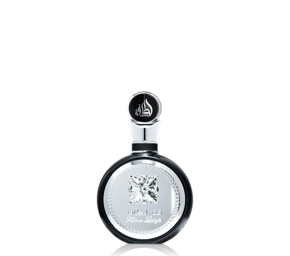 Lattafa Fakhar Black Eau de Parfum