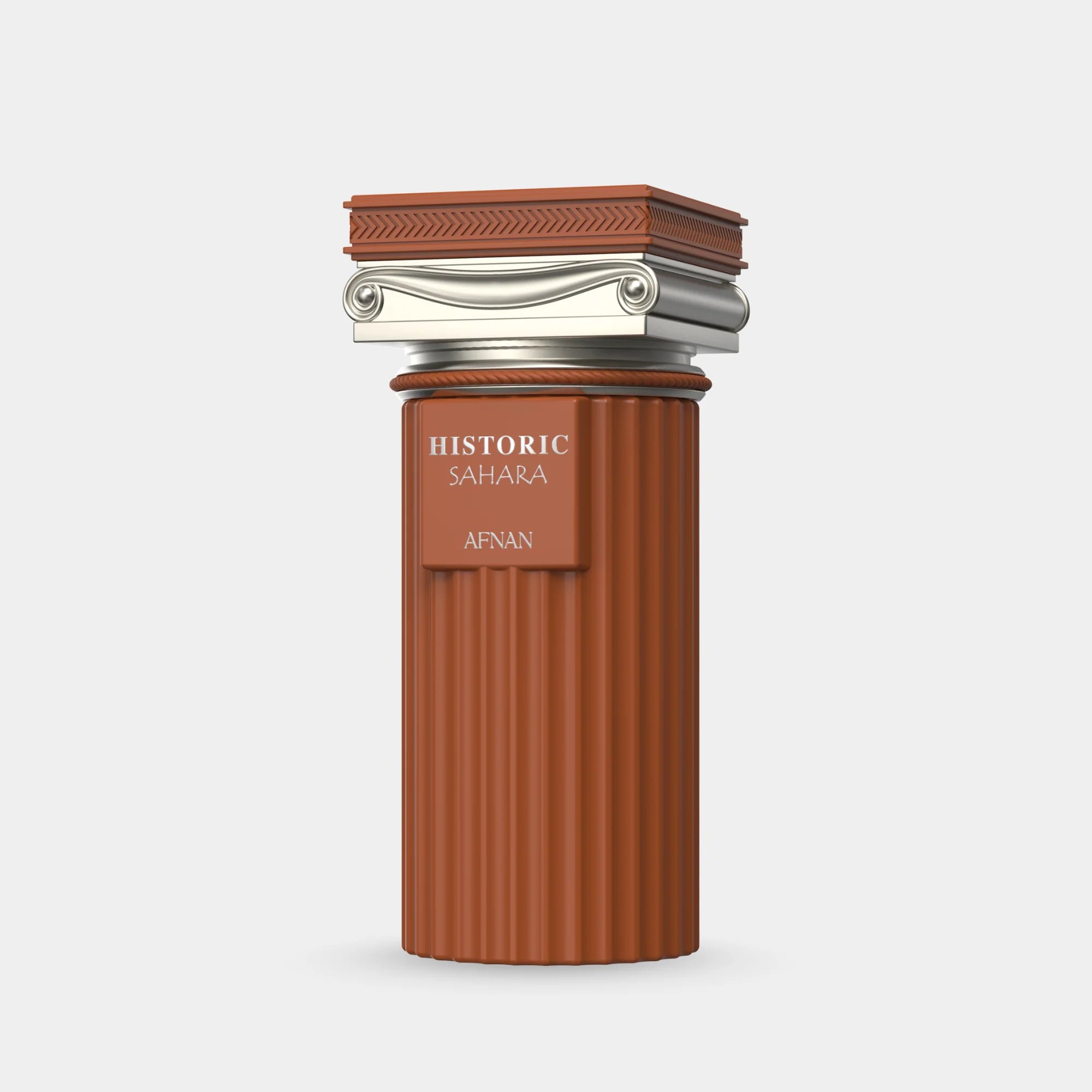 Afnan Historic Sahara Eau de Parfum 100ml