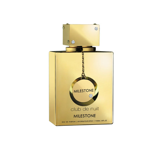 Armaf Club de Nuit Milestone Eau de Parfum