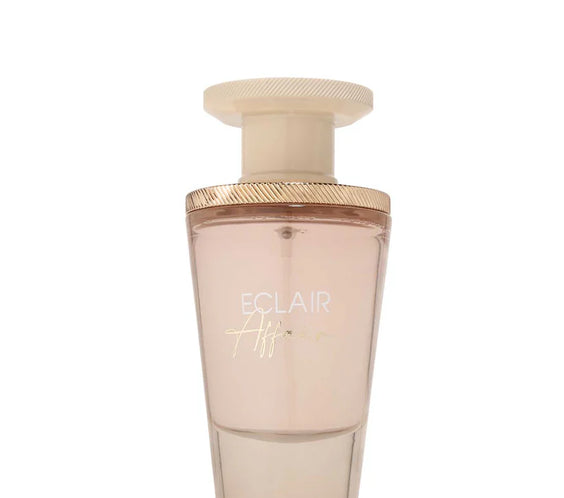 French Avenue Éclair Affair Eau de Parfum 100ml