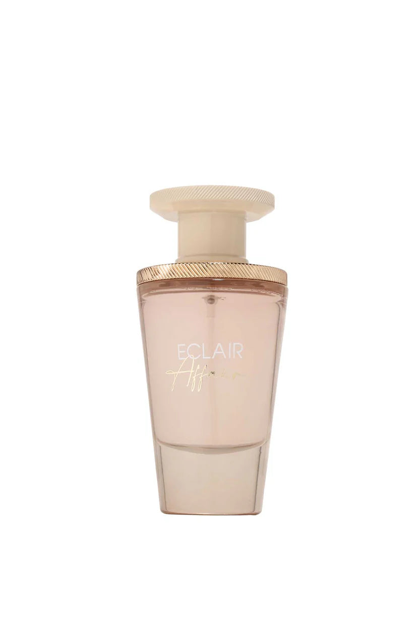 French Avenue Éclair Affair Eau de Parfum 100ml