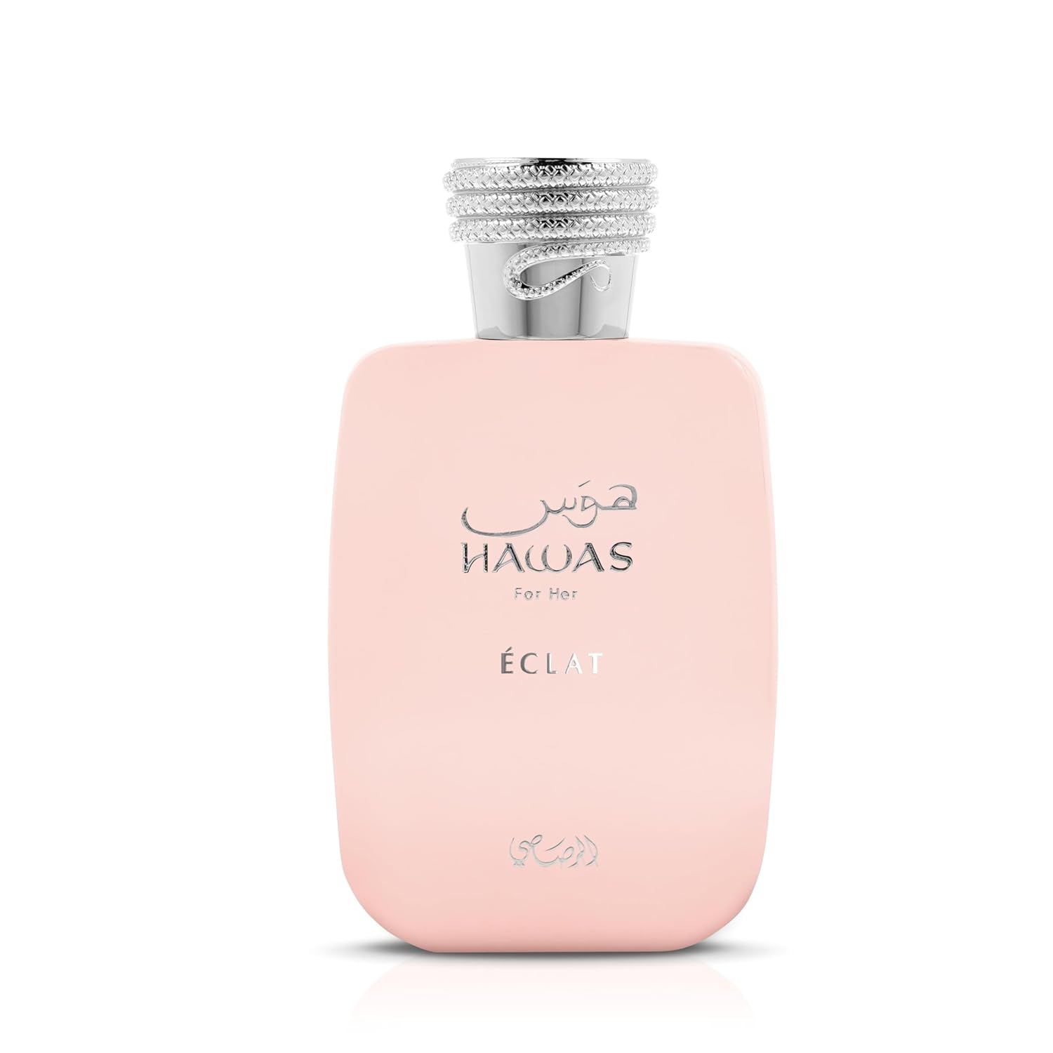 Rasasi Hawas Éclat Eau de Parfum