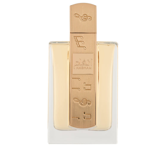 Lattafa Angham Eau de Parfum 100ml