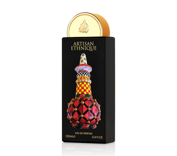 Lattafa Artisan Eau de Parfum 100ml
