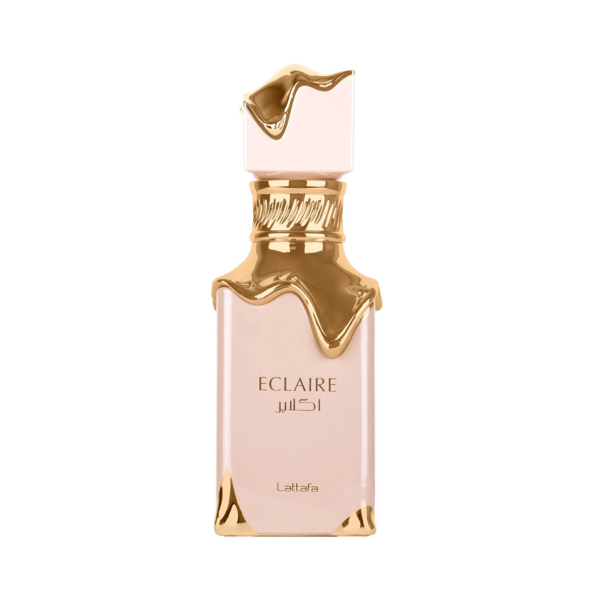 Lattafa Eclaire Eau De Parfum 100ml