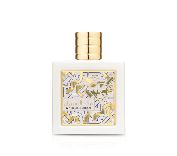 Lattafa Qaed Al Fursan Unlimited Eau de Parfum