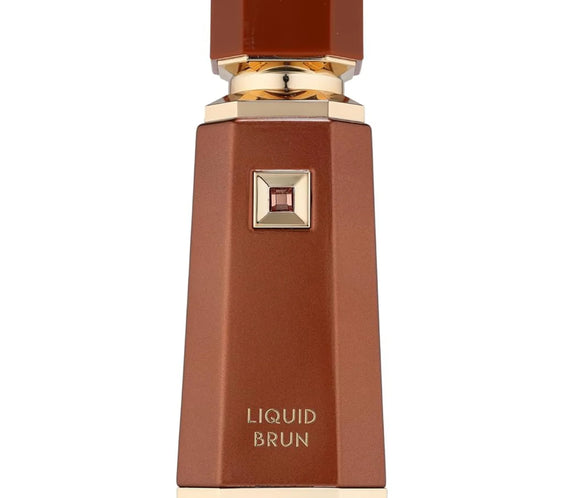 Liquid Brun Eau de Parfum