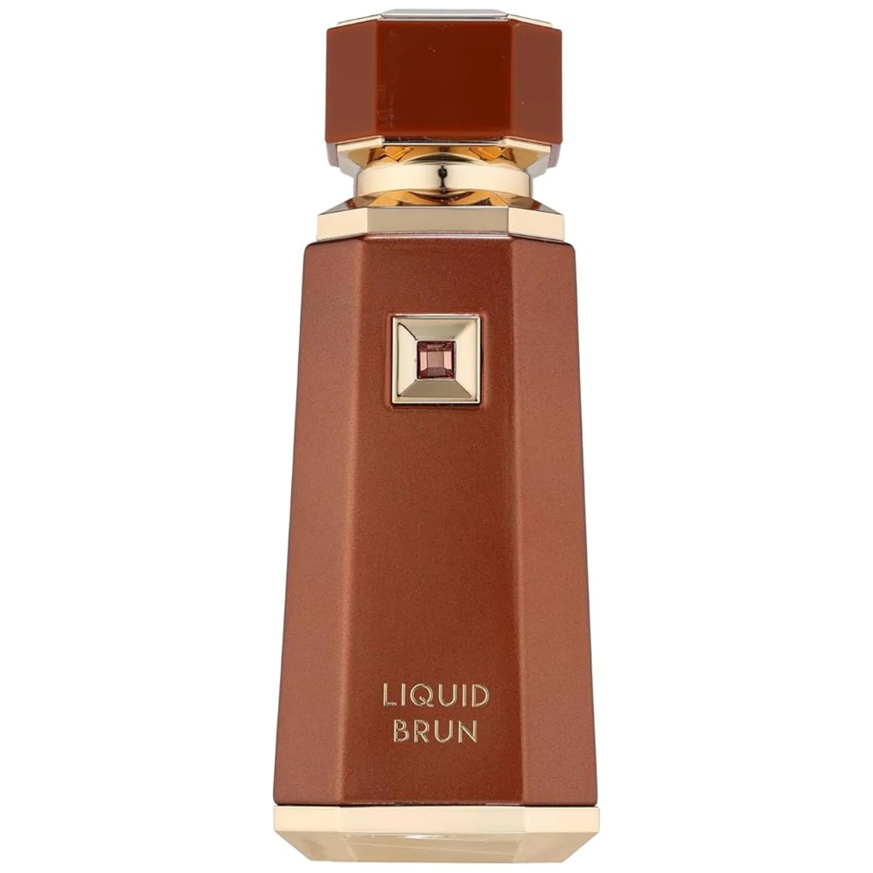 Liquid Brun Eau de Parfum