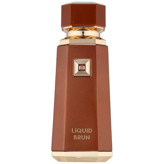 Liquid Brun Eau de Parfum