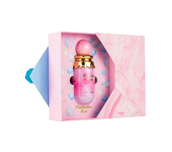 Paris Corner Marshmallow Blush Eau de Parfum 100ml