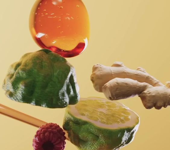 Lattafa Dynasty Eau de Parfum 100ml