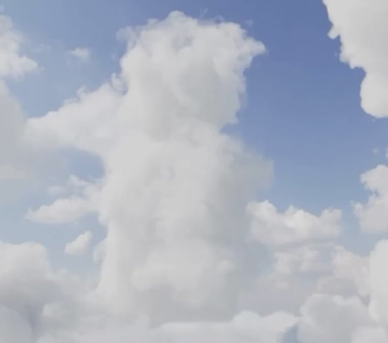 Lattafa Éclaire Banoffi Eau de Parfum 100ml