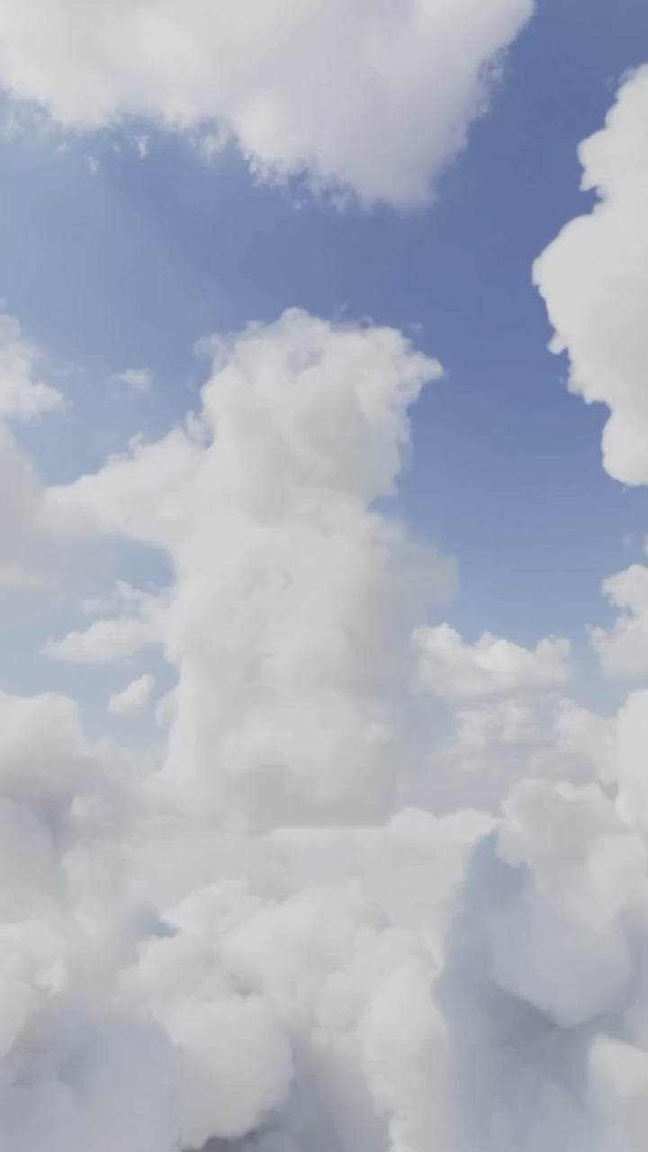 Lattafa Éclaire Banoffi Eau de Parfum 100ml